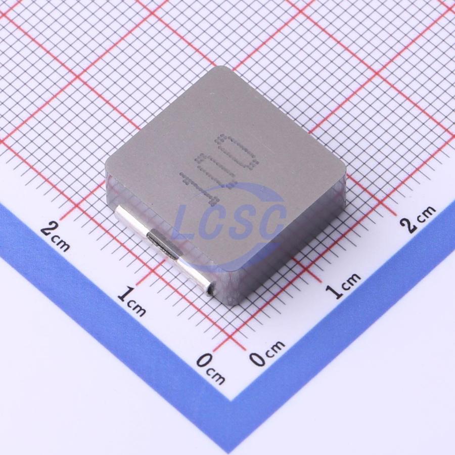 CENKER CKST1707-10uH/M