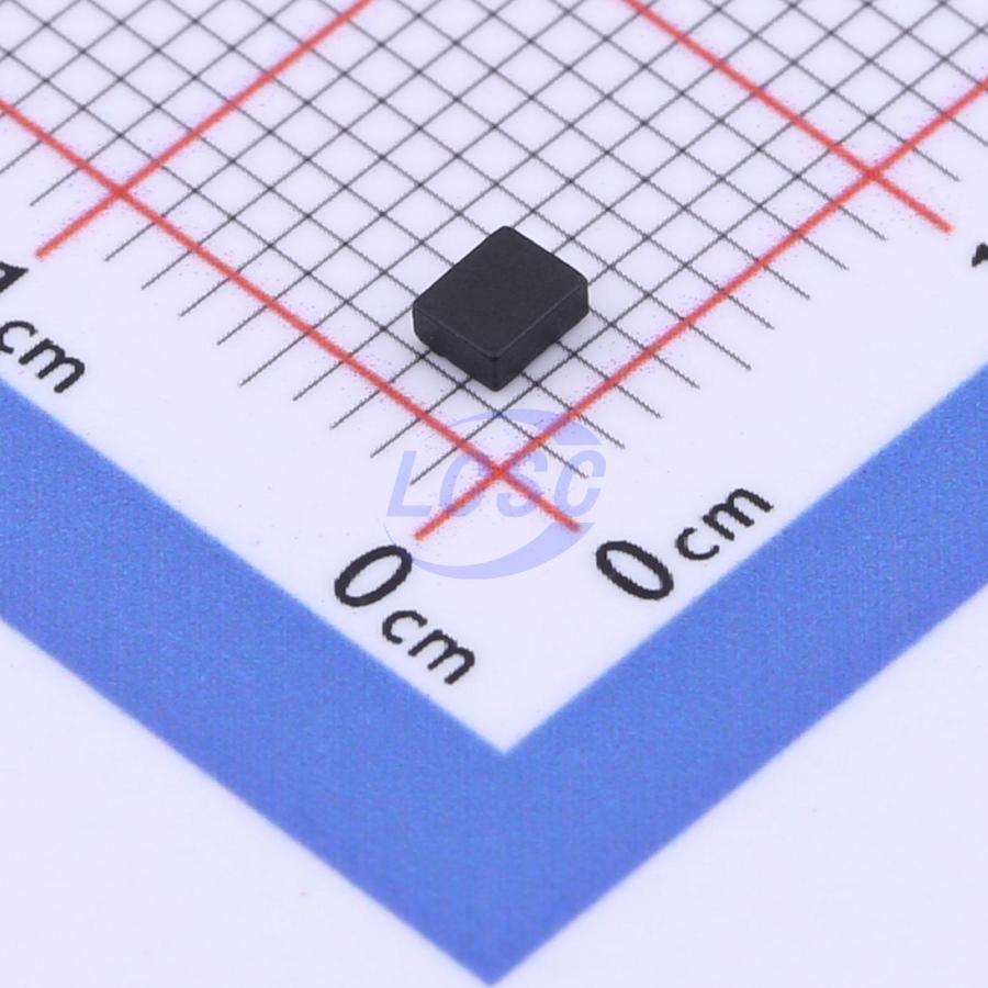 CENKER CKST252012-3.3uH/M