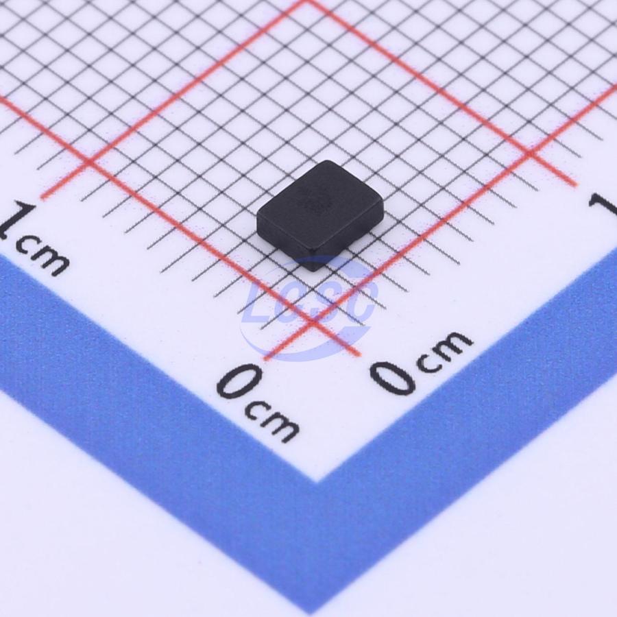 CENKER CKST322512-6.8uH/M