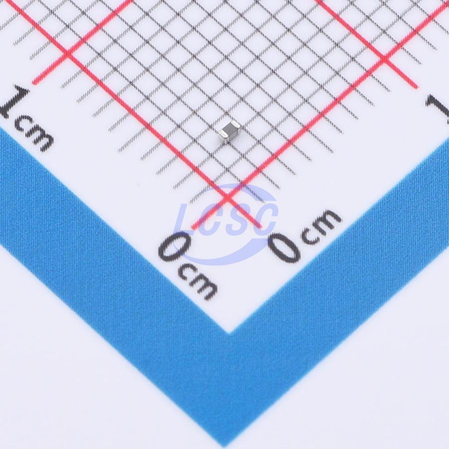 Chilisin BSCH0010050527NJCP