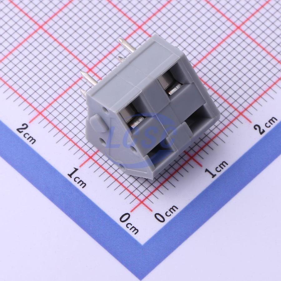 Cixi Kefa Elec KF243A-7.5-2P