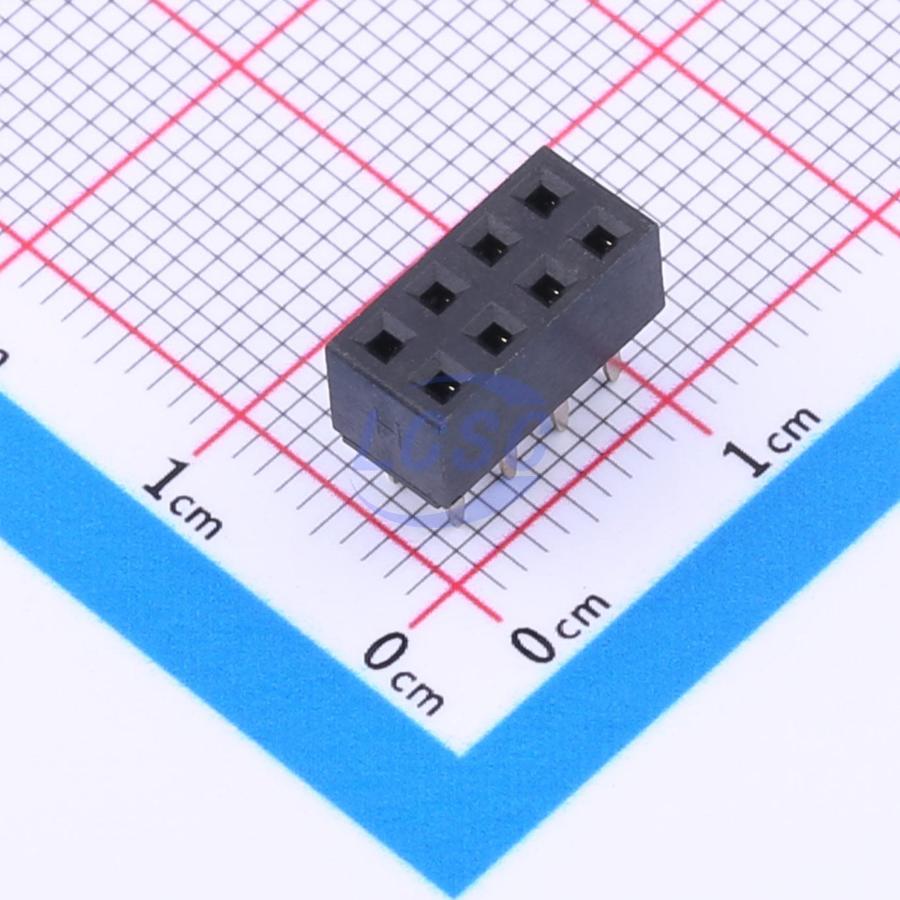 Ckmtw B-2200S08P-B420