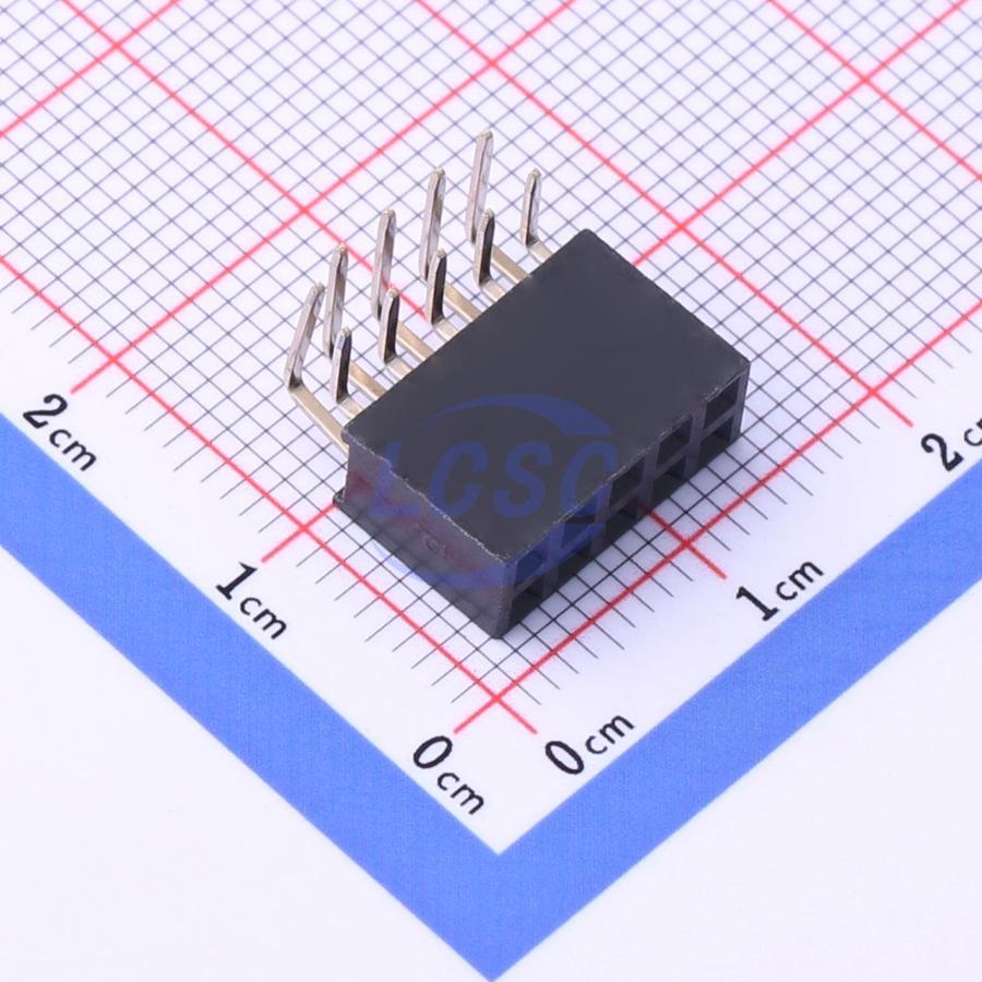 DEALON DW254W-22-10-85