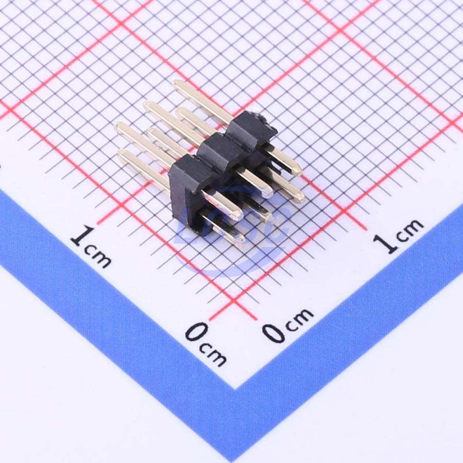 DEALON DZ254R-22-06-63