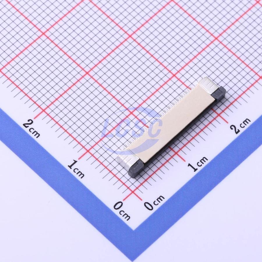 DEALON FC05-S32DCU-00