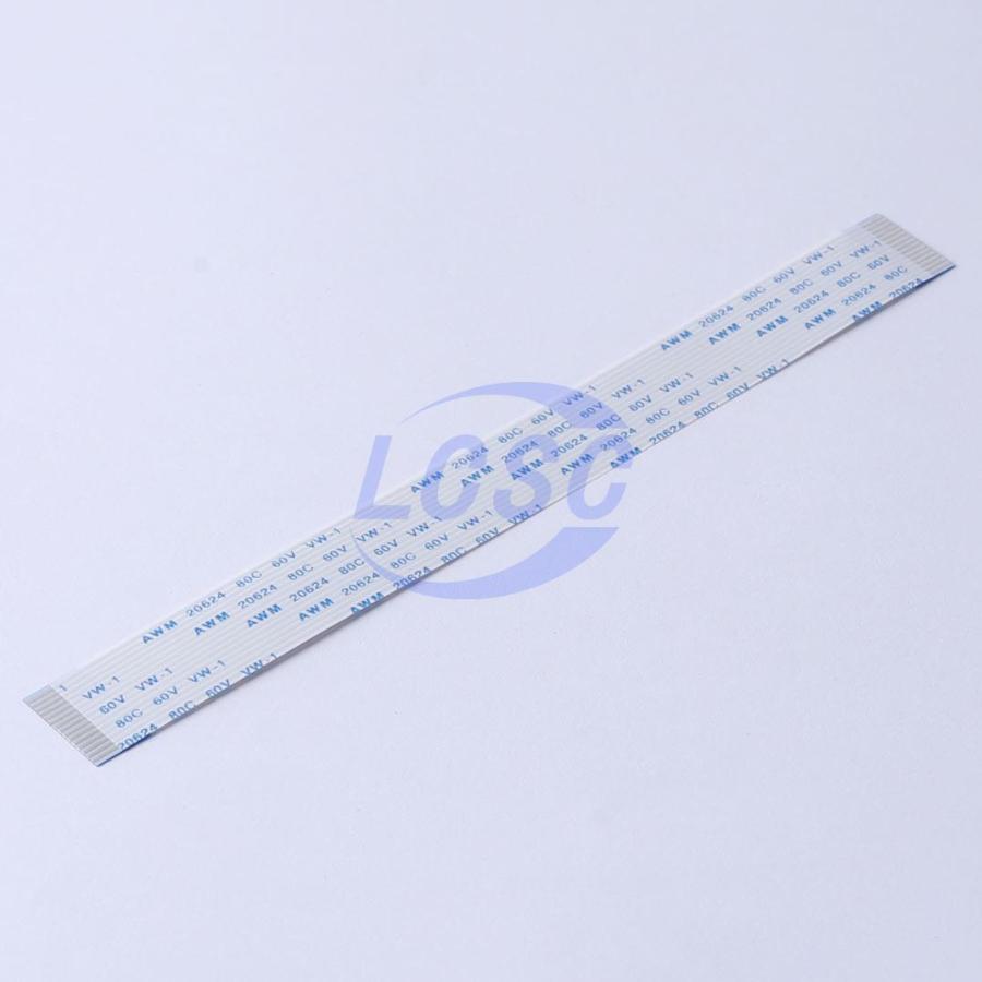 DEALON FC-1.0B-15P-150mm