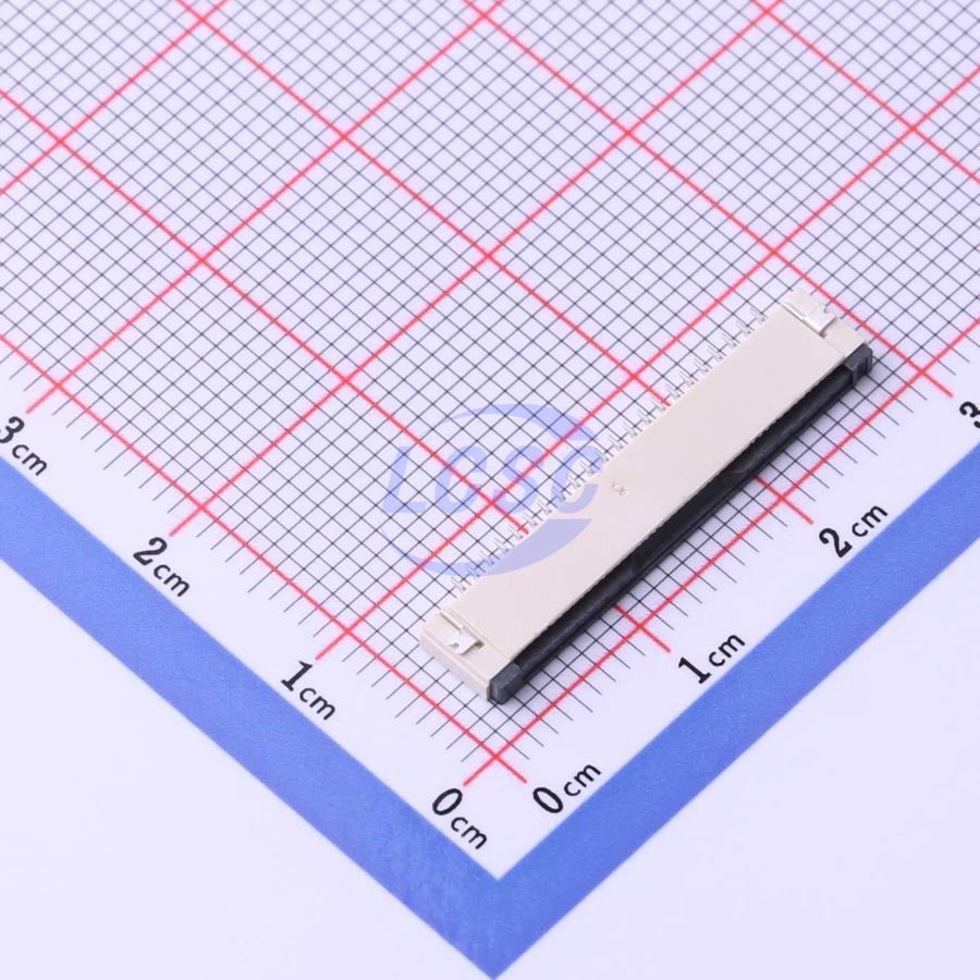 DEALON FC10-S22FCT-00