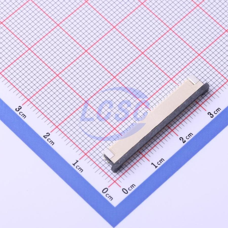 DEALON FC10-S26DCT-00