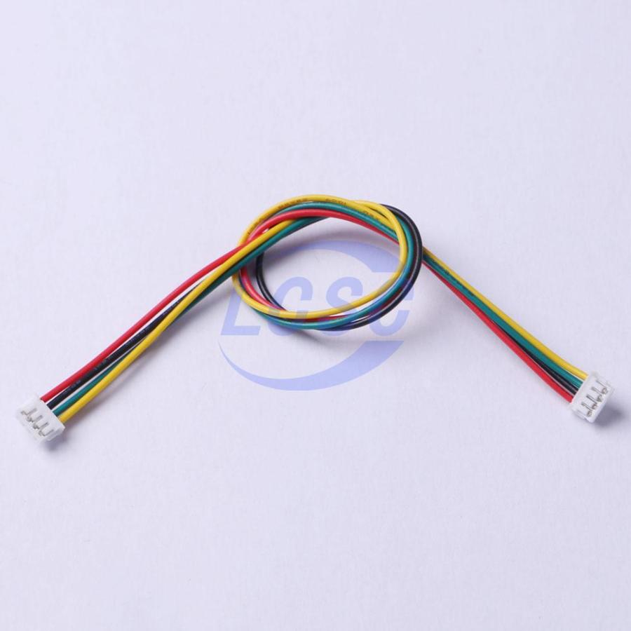 DEALON LDR150-100728-200-4P