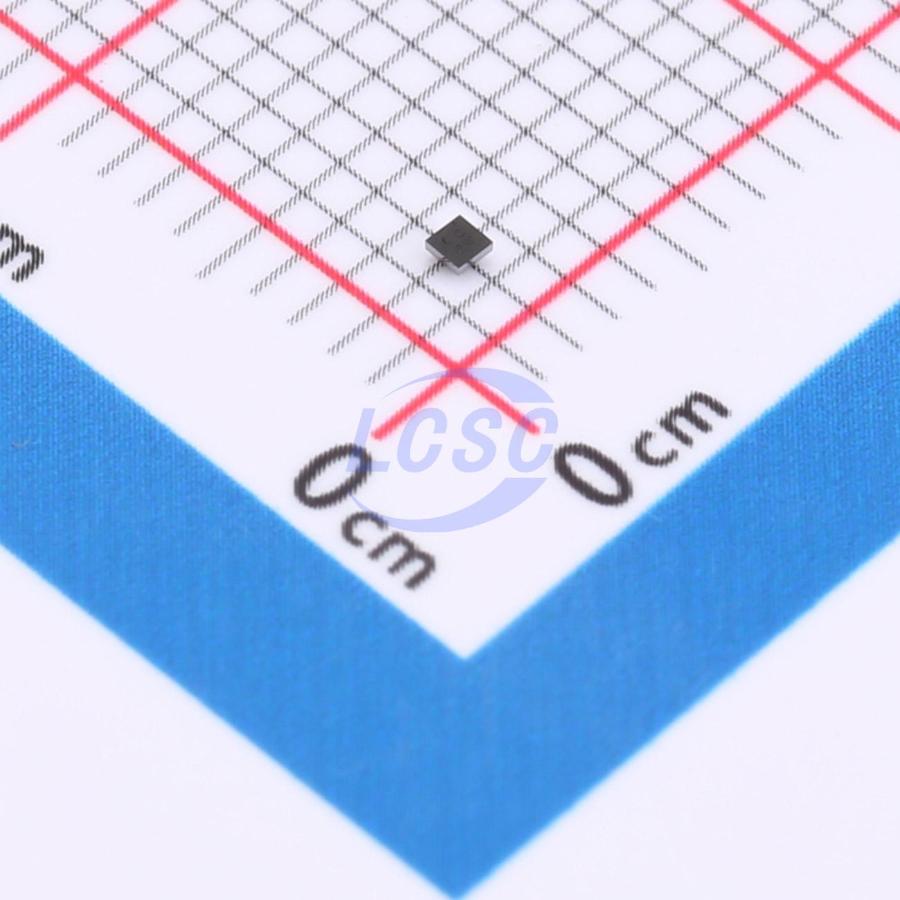 Diodes Incorporated AP22913CN4-7