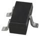 Diodes Incorporated DMP2012SN-7