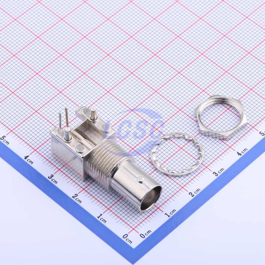 dosinconn DOSIN-801-0199