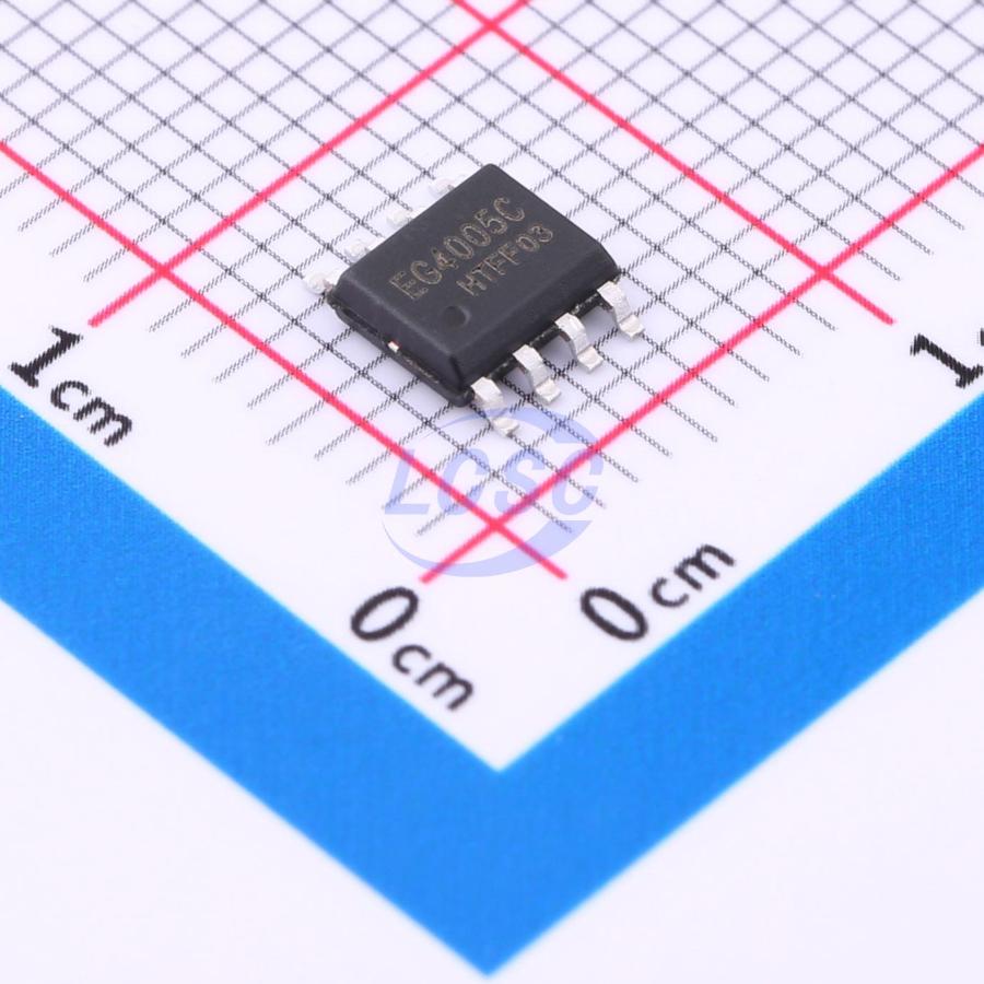 EG Micro EG4005C
