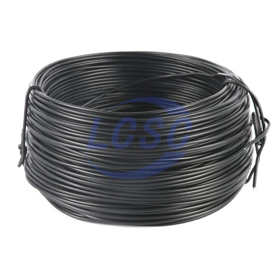 ELECALL 0006700457