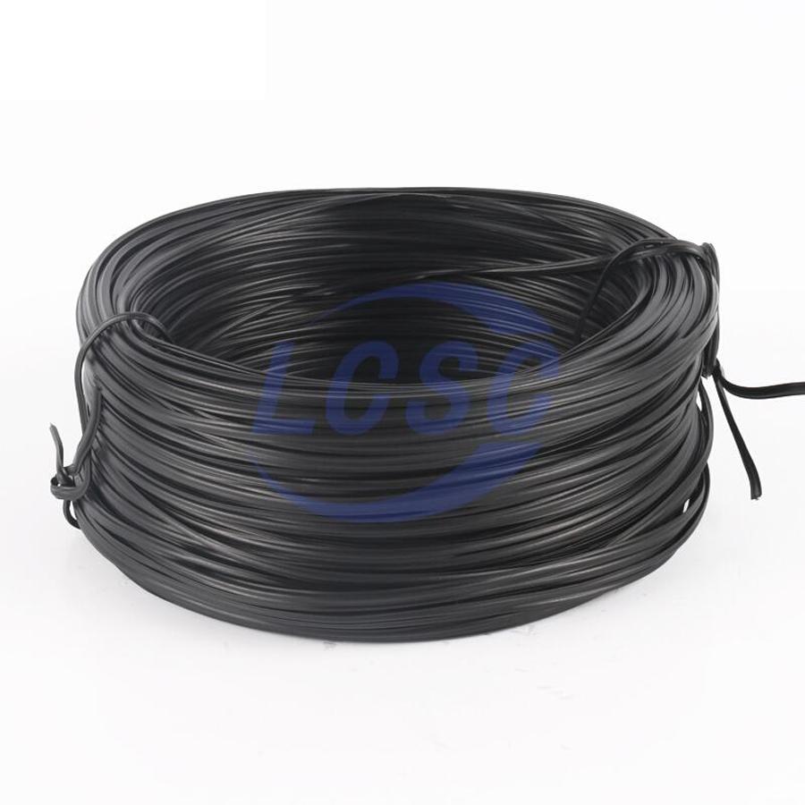 ELECALL 0006700459
