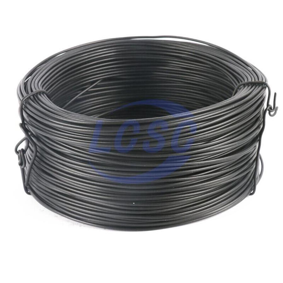 ELECALL 0006700461