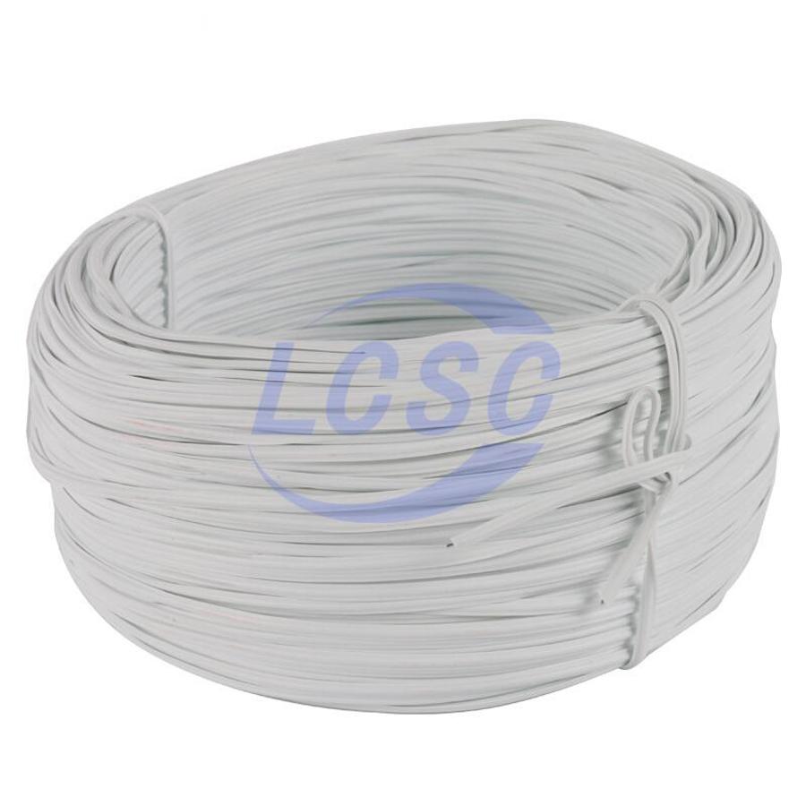 ELECALL 0006700462