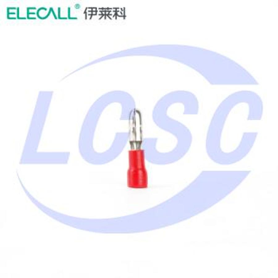 ELECALL 0019700220