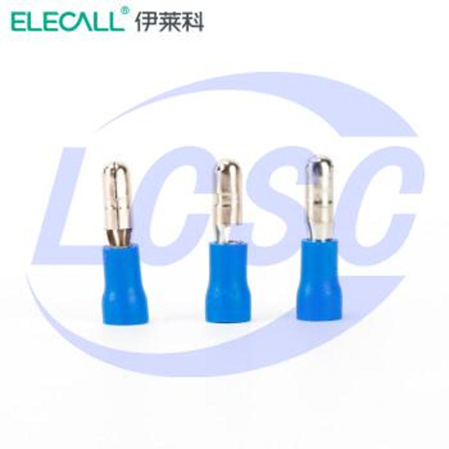 ELECALL 0019700231