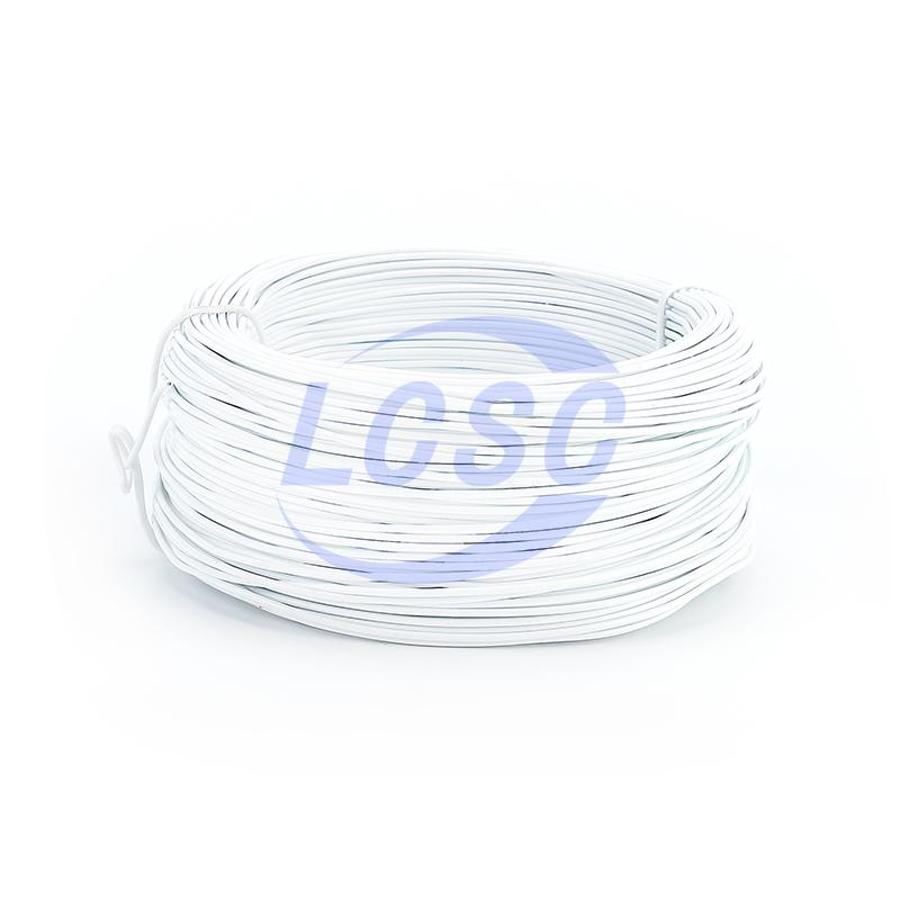 ELECALL 0021900004