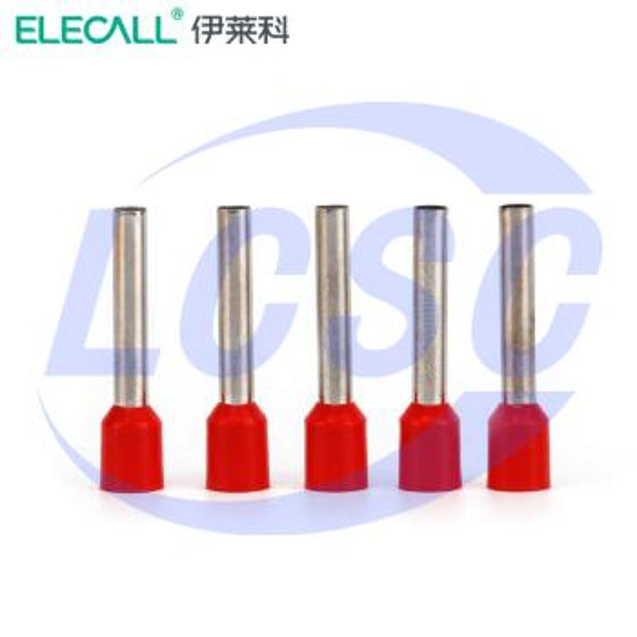 ELECALL 0030600424