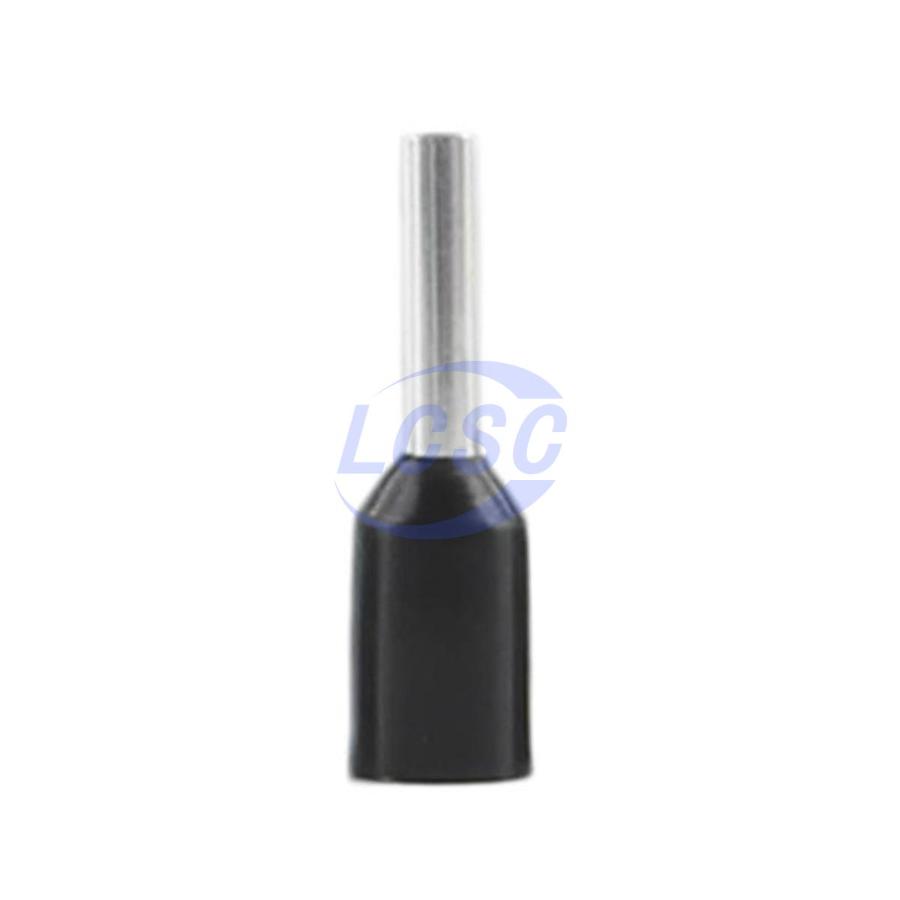 ELECALL 0030600436