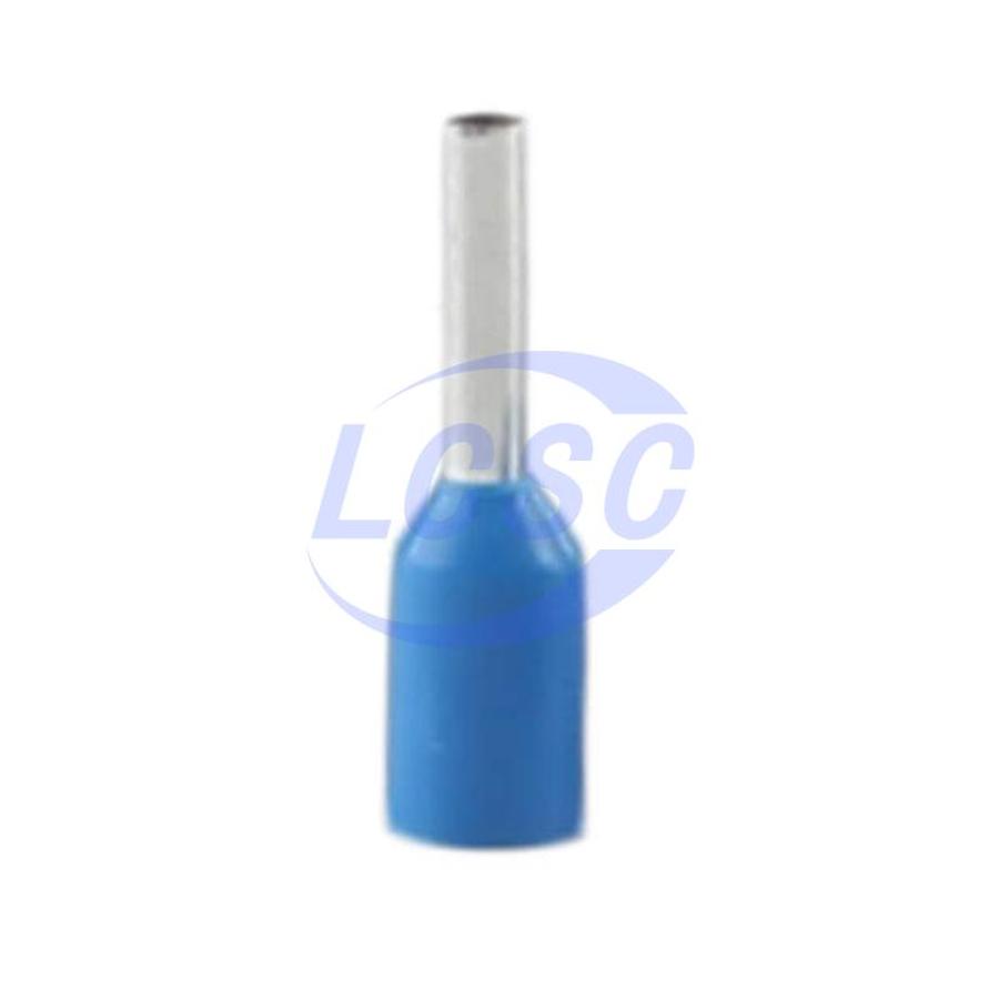 ELECALL 0030600439