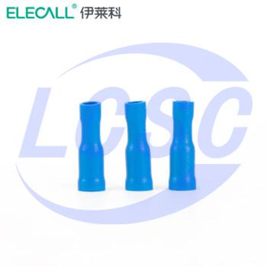 ELECALL 0030600866