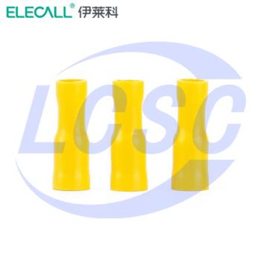 ELECALL 0030600868