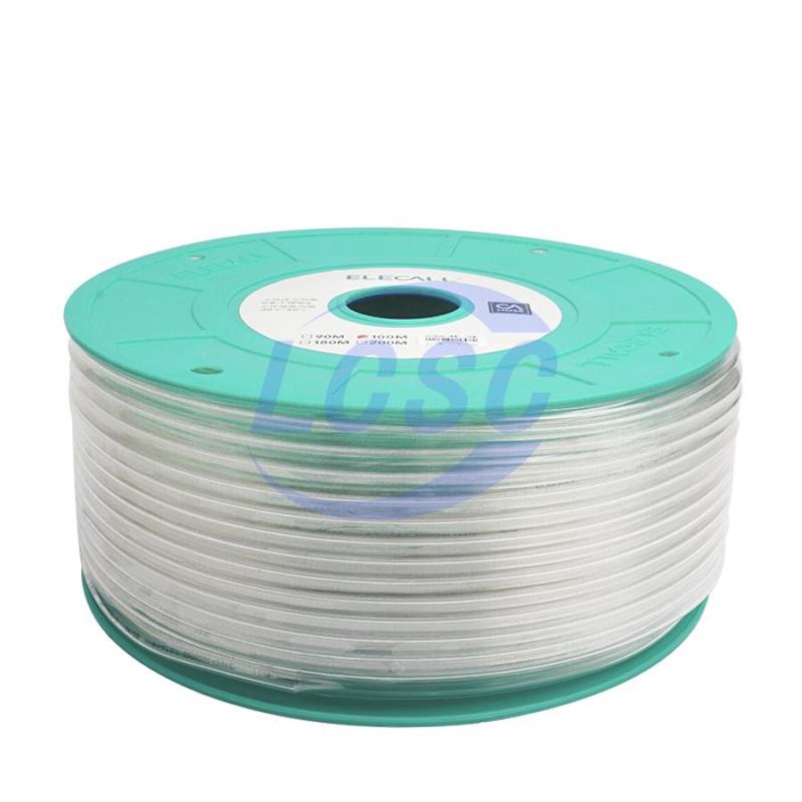 ELECALL 0046600025