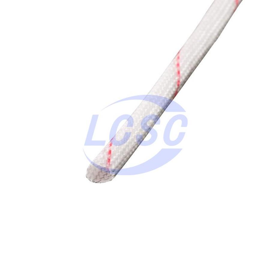 ELECALL 0062800014