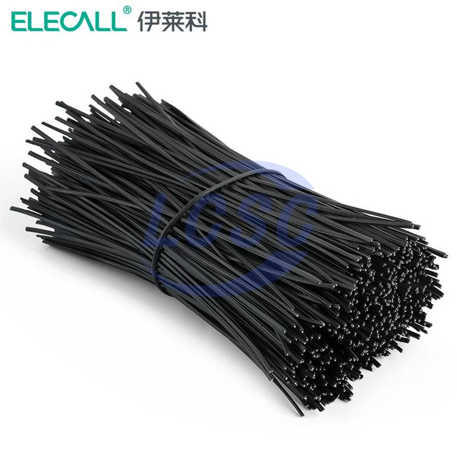 ELECALL 0070900003
