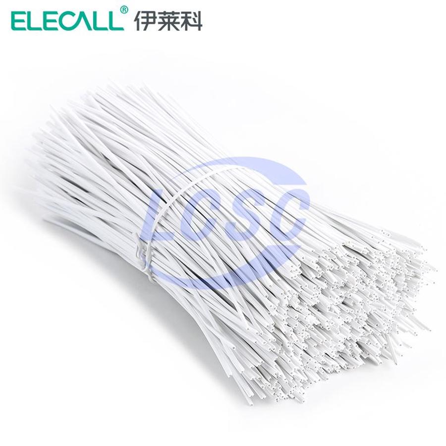 ELECALL 0070900007