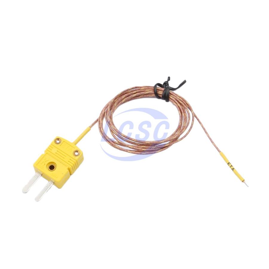 ETA ETA-G-K-30-SLE-100cm-1080K