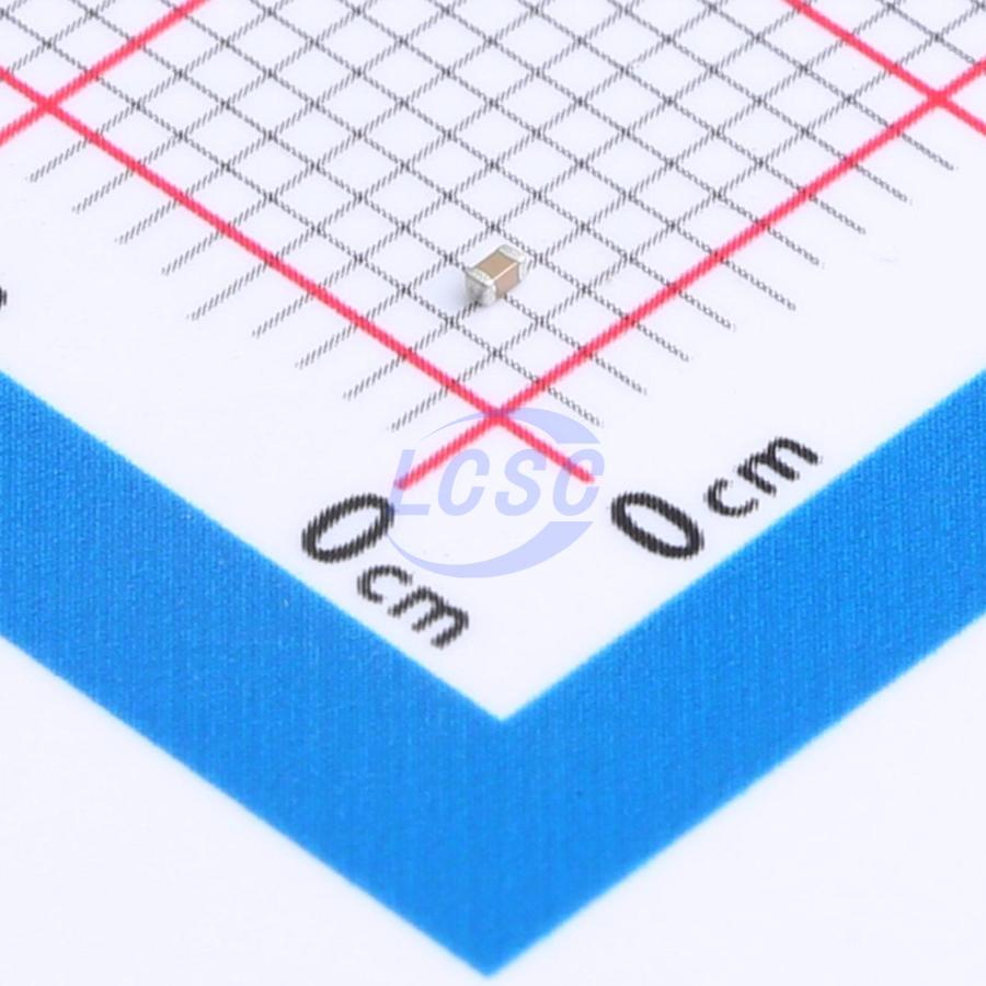 FH 0402B104M250NT