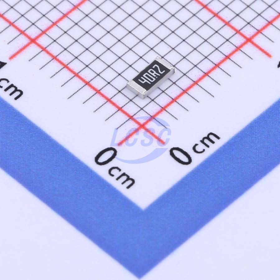 FOJAN FRP1206F40R2TSN