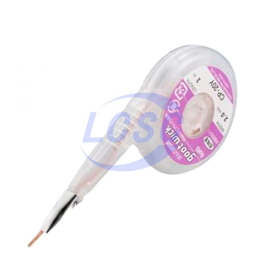 GOOT CP-20Y