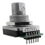 Grayhill 62S18-L4-P