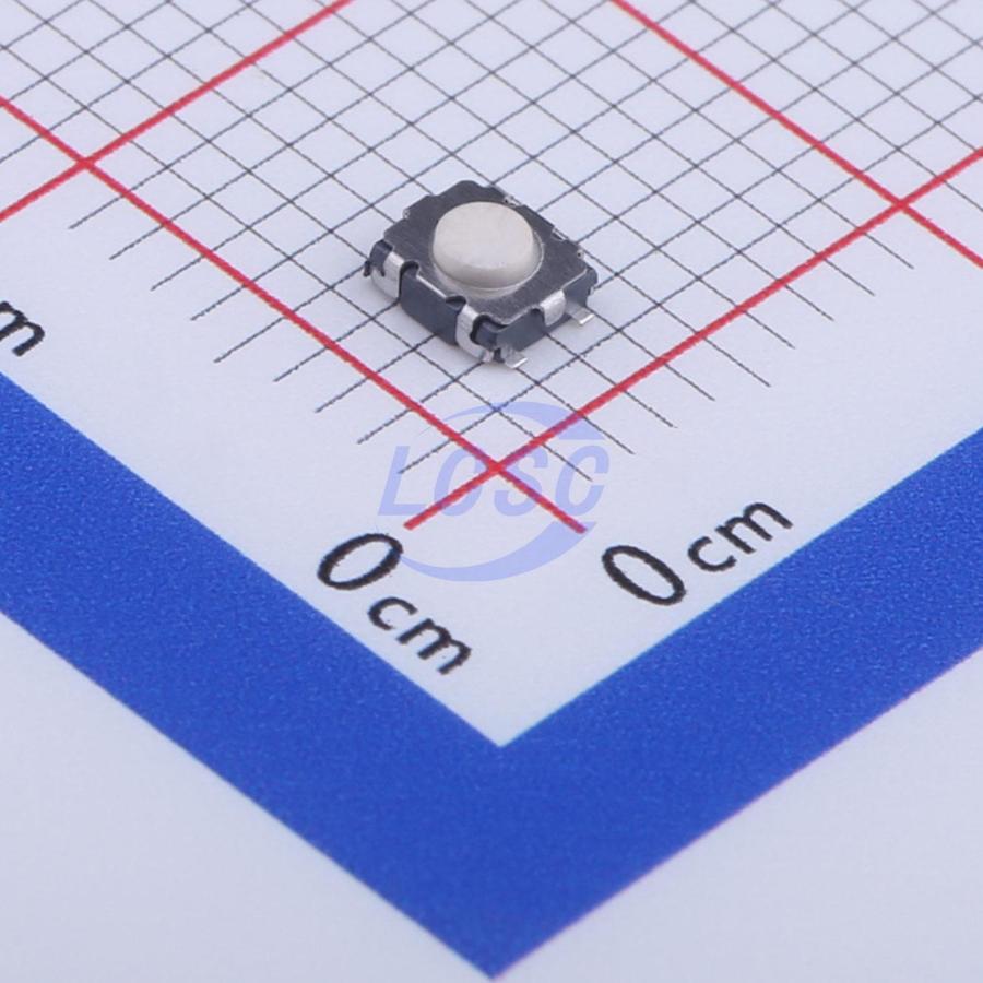 G-Switch GT-TS171B-H014-L1