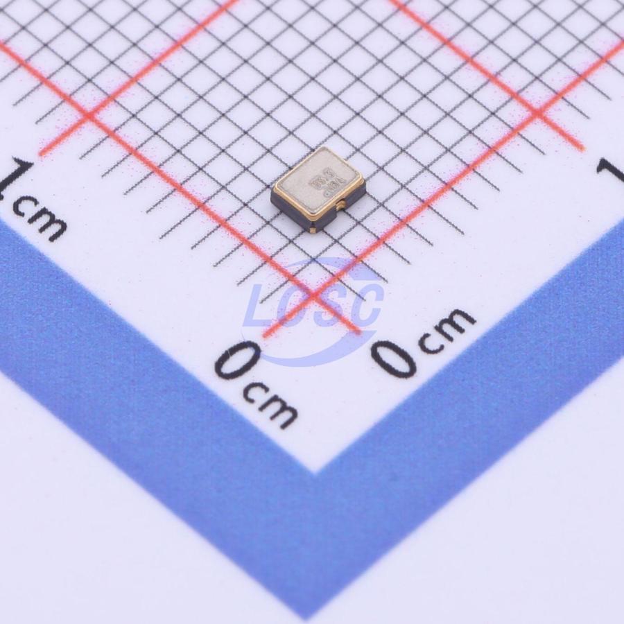 HCI CO22H4-33.33333-33GHPSNL