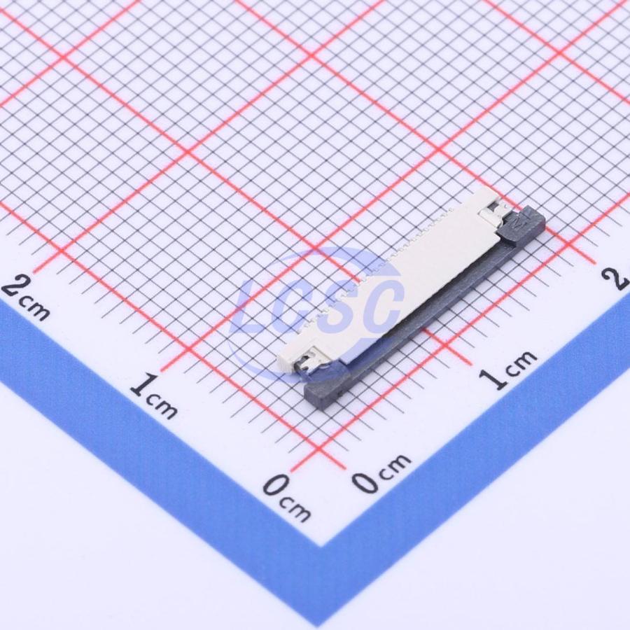 HDGC 0.5K-1.2S-24PWB