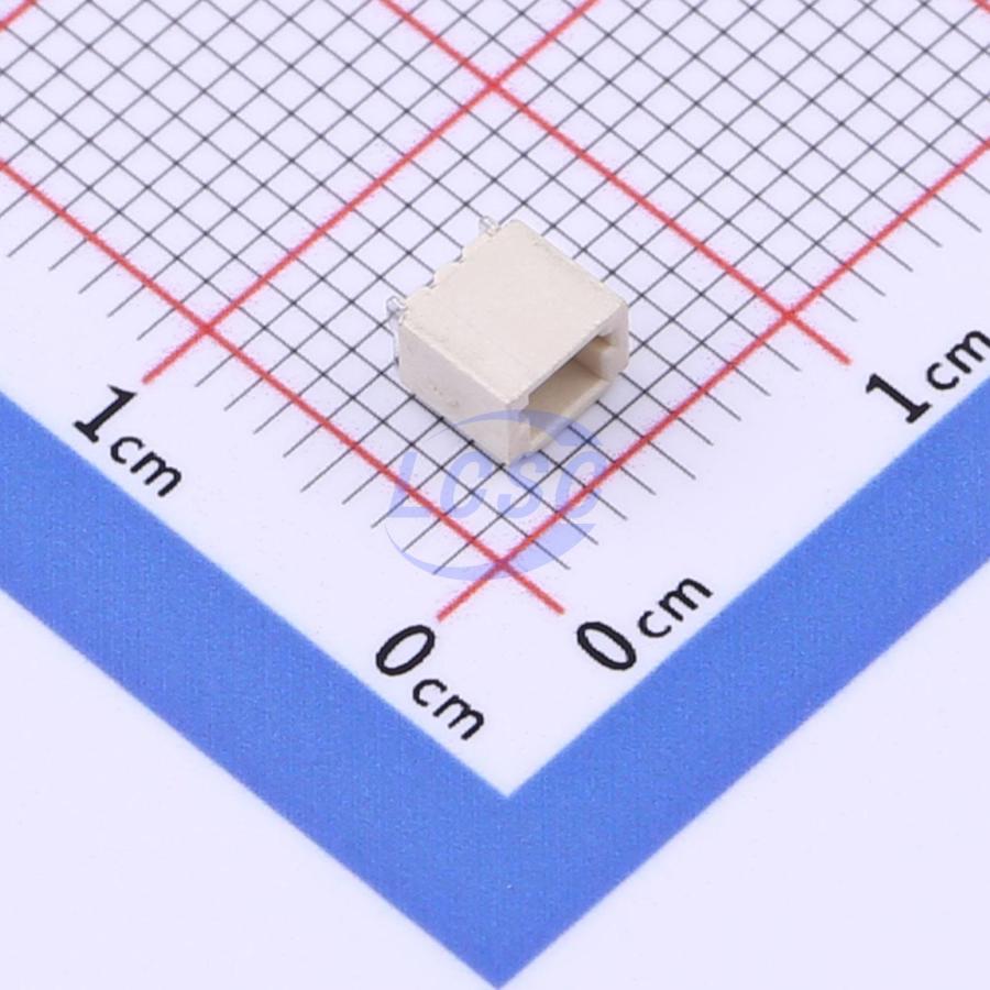 HDGC HDGC1002WR-S-2P