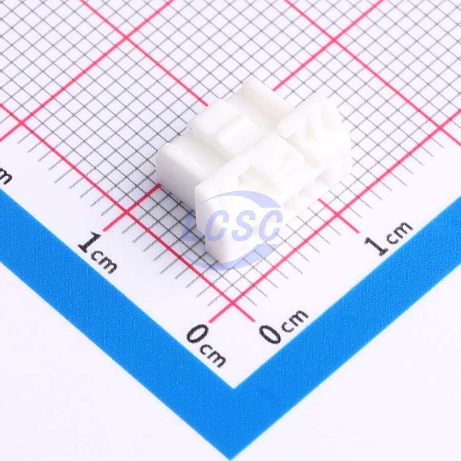 HDGC HDGC1501HA-5P