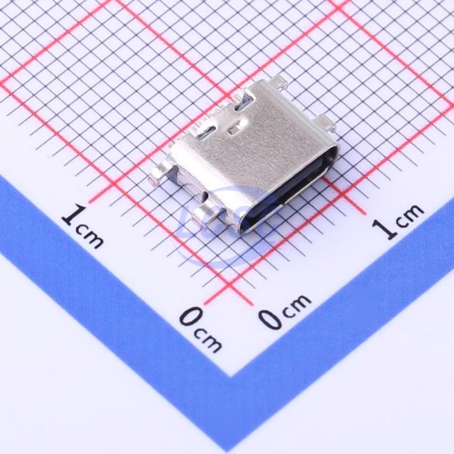 HDGC TYPE C-DB-113PWB