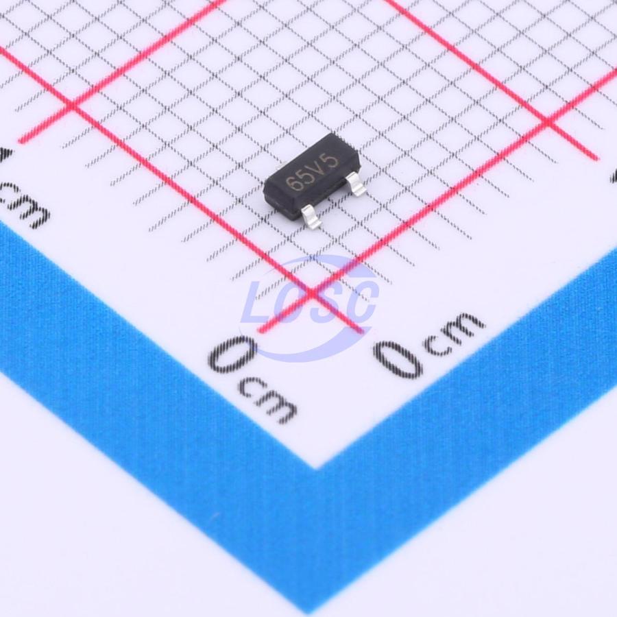 hengjiaxing HX6206P272MR