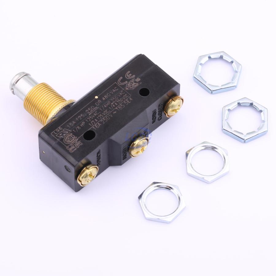 Honeywell BZ-2RQ1-A2
