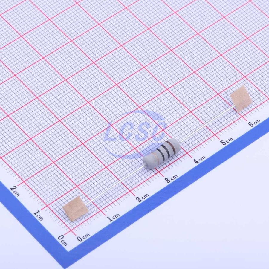 Hongda RXF-1W-10R-J-T52