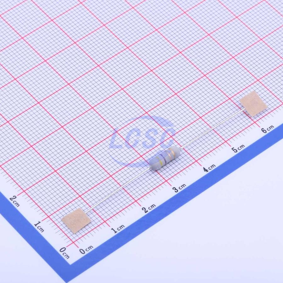 Hongda RXF-1WS-4.7R-J-T52