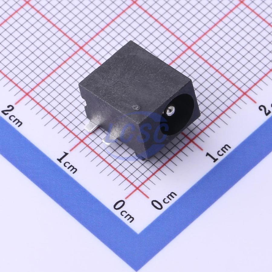 HOOYA DC-044G-2.0-PU