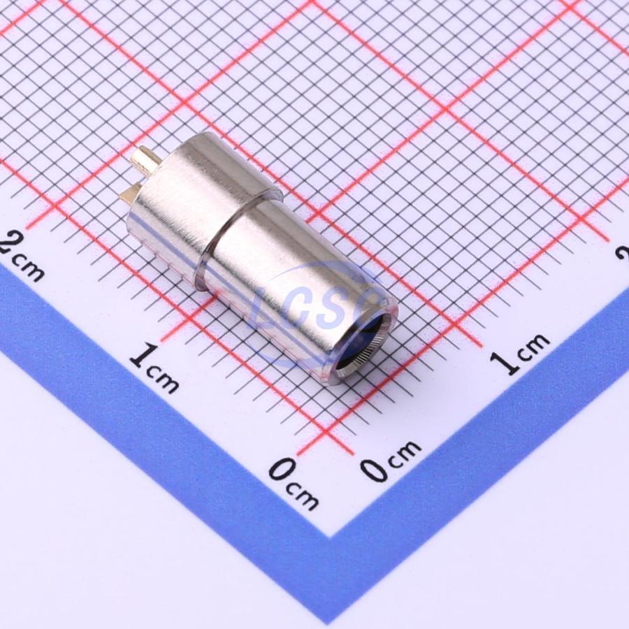 HOOYA DC-083Sφ1.3-PU